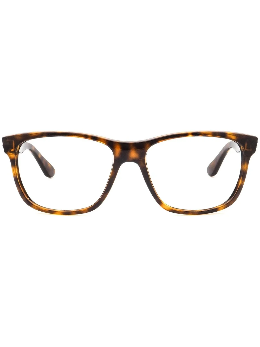 Ray-Ban RB 4181 710/51 Eyewear